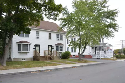 9, 13-15 Waverly Street, Portland, ME 04103 - Photo 12