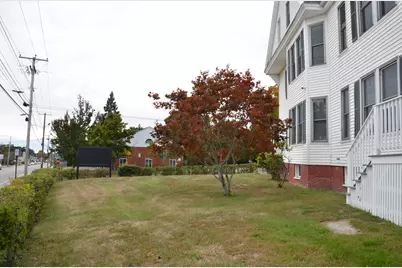 9, 13-15 Waverly Street, Portland, ME 04103 - Photo 20