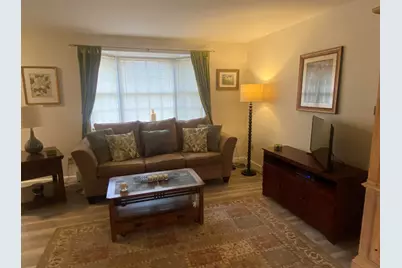 9, 13-15 Waverly Street, Portland, ME 04103 - Photo 64