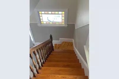 9, 13-15 Waverly Street, Portland, ME 04103 - Photo 36