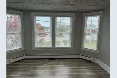 9, 13-15 Waverly Street, Portland, ME 04103 - Photo 28