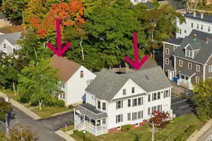 9 13-15 Waverly St, Portland, ME 04103 - Photo 1