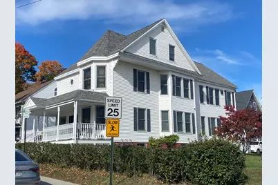 9, 13-15 Waverly Street, Portland, ME 04103 - Photo 10