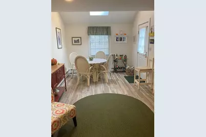 9, 13-15 Waverly Street, Portland, ME 04103 - Photo 60