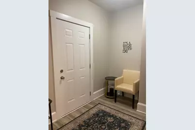 9, 13-15 Waverly Street, Portland, ME 04103 - Photo 24