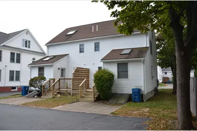 9, 13-15 Waverly Street, Portland, ME 04103 - Photo 14