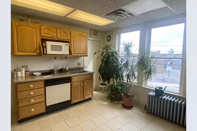 9, 13-15 Waverly Street, Portland, ME 04103 - Photo 44