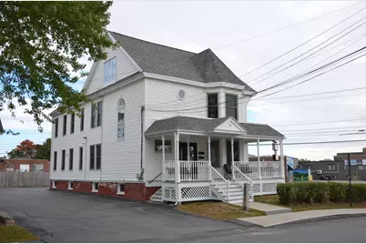 9, 13-15 Waverly Street, Portland, ME 04103 - Photo 94