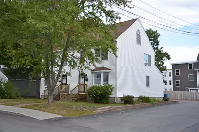9, 13-15 Waverly Street, Portland, ME 04103 - Photo 92