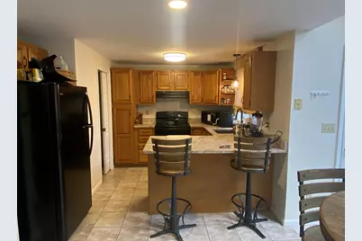 9, 13-15 Waverly Street, Portland, ME 04103 - Photo 78