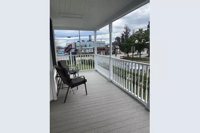 9, 13-15 Waverly Street, Portland, ME 04103 - Photo 22