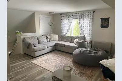 9, 13-15 Waverly Street, Portland, ME 04103 - Photo 54