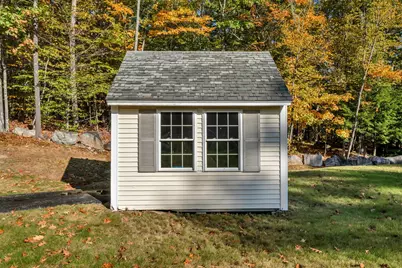 19 Daggett Drive, Raymond, ME 04071 - Photo 52