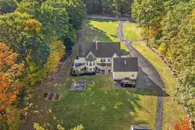 19 Daggett Drive, Raymond, ME 04071 - Photo 62