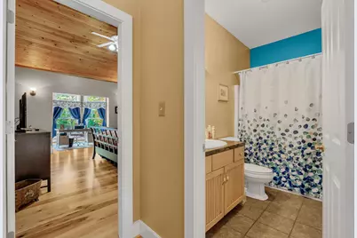 19 Daggett Drive, Raymond, ME 04071 - Photo 22