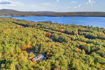 19 Daggett Drive, Raymond, ME 04071 - Photo 68