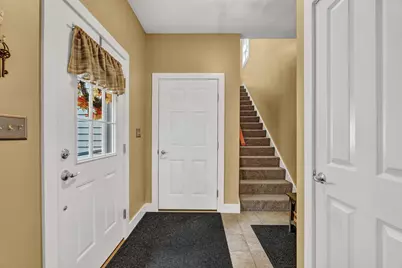 19 Daggett Drive, Raymond, ME 04071 - Photo 6