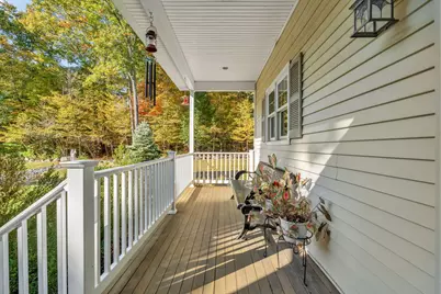 19 Daggett Drive, Raymond, ME 04071 - Photo 50