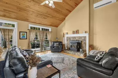 19 Daggett Drive, Raymond, ME 04071 - Photo 14
