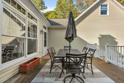 19 Daggett Drive, Raymond, ME 04071 - Photo 56