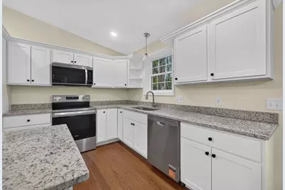 55 Beaver Dam Road, Waterboro, ME 04061 - Photo 12
