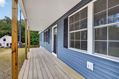 55 Beaver Dam Road, Waterboro, ME 04061 - Photo 4