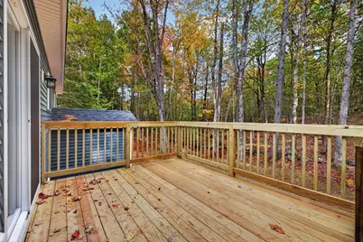 55 Beaver Dam Road, Waterboro, ME 04061 - Photo 48