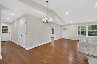 55 Beaver Dam Road, Waterboro, ME 04061 - Photo 20