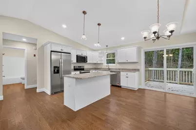 55 Beaver Dam Road, Waterboro, ME 04061 - Photo 10