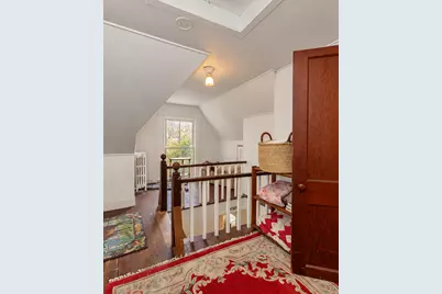 66 Belfast Road, Freedom, ME 04941 - Photo 30