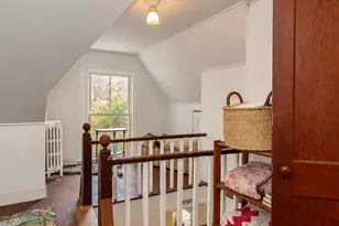 66 Belfast Rd, Freedom, ME 04941 - Photo 30