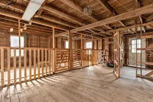 66 Belfast Rd, Freedom, ME 04941 - Photo 42