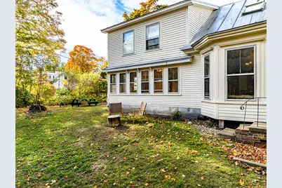 66 Belfast Road, Freedom, ME 04941 - Photo 58