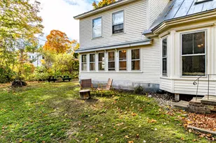 66 Belfast Rd, Freedom, ME 04941 - Photo 58