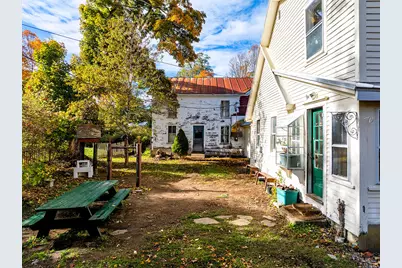 66 Belfast Road, Freedom, ME 04941 - Photo 6