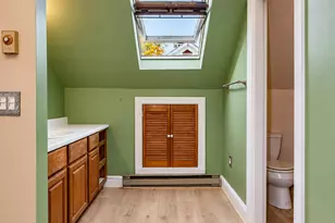 66 Belfast Rd, Freedom, ME 04941 - Photo 38