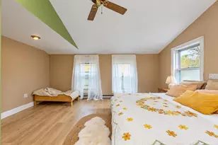66 Belfast Rd, Freedom, ME 04941 - Photo 36