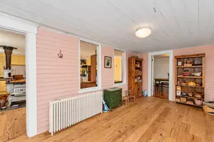 66 Belfast Rd, Freedom, ME 04941 - Photo 24