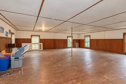 66 Belfast Road, Freedom, ME 04941 - Photo 46
