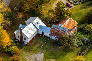 66 Belfast Rd, Freedom, ME 04941 - Photo 54