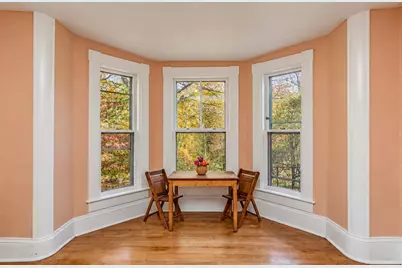 66 Belfast Road, Freedom, ME 04941 - Photo 22