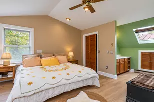 66 Belfast Rd, Freedom, ME 04941 - Photo 40