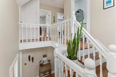 73 William Street, Portland, ME 04103 - Photo 44