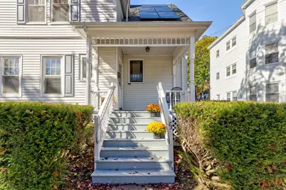 73 William Street, Portland, ME 04103 - Photo 4