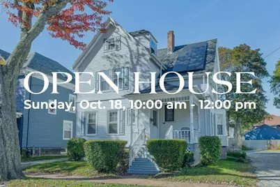 73 William Street, Portland, ME 04103 - Photo 56