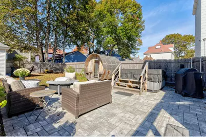 73 William Street, Portland, ME 04103 - Photo 48
