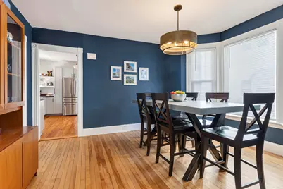 73 William Street, Portland, ME 04103 - Photo 10