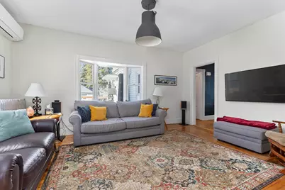 73 William Street, Portland, ME 04103 - Photo 22