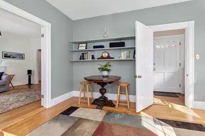 73 William Street, Portland, ME 04103 - Photo 20