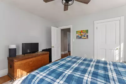 73 William Street, Portland, ME 04103 - Photo 32